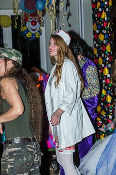 Bild 721 - Latuff Wiemersdorf